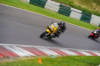 cadwell-no-limits-trackday;cadwell-park;cadwell-park-photographs;cadwell-trackday-photographs;enduro-digital-images;event-digital-images;eventdigitalimages;no-limits-trackdays;peter-wileman-photography;racing-digital-images;trackday-digital-images;trackday-photos